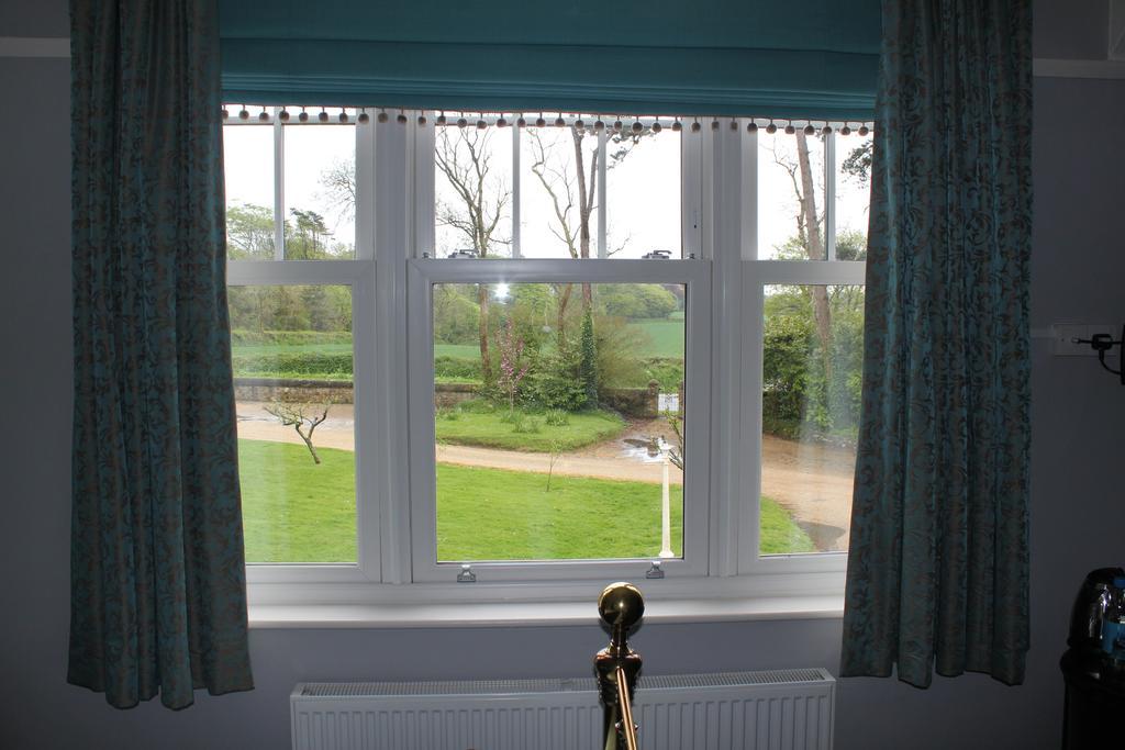 Chambre Double Classique