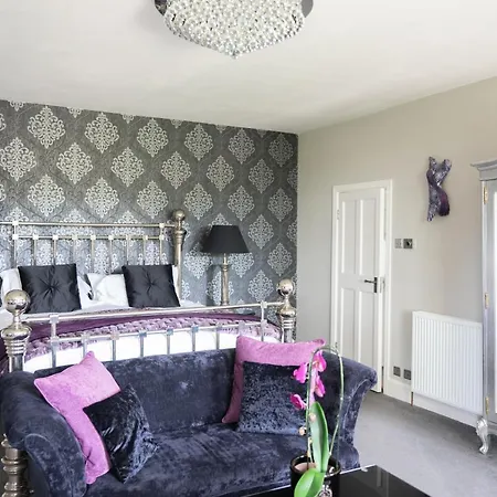 Dower House Hotel-3